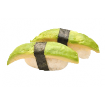 SU4 Sushi avocat